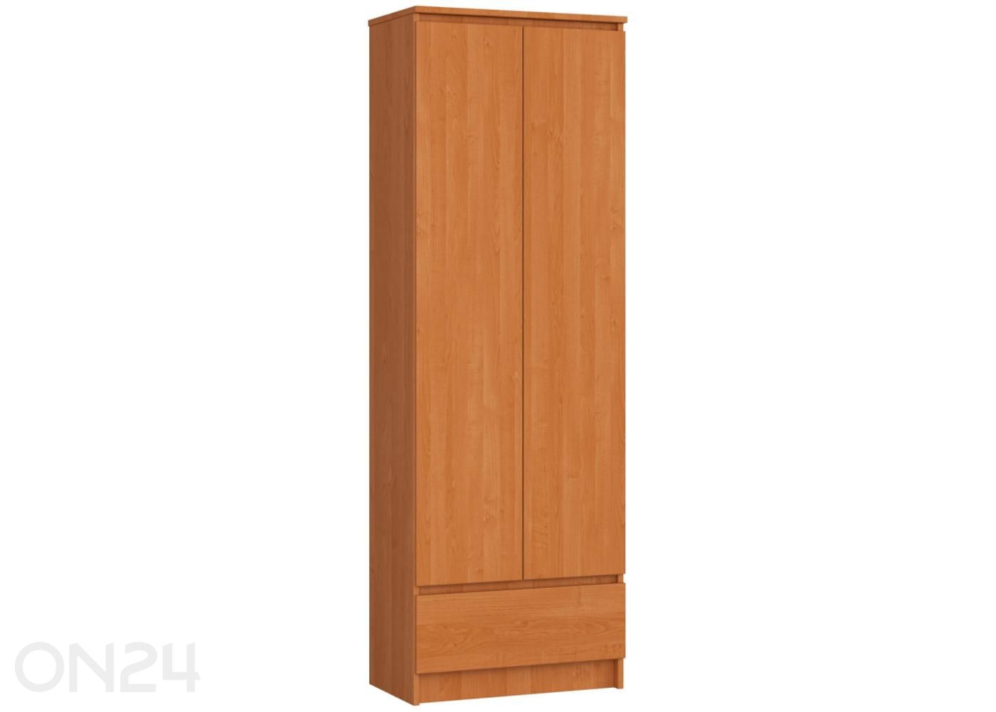 Шкаф 60 cm увеличить