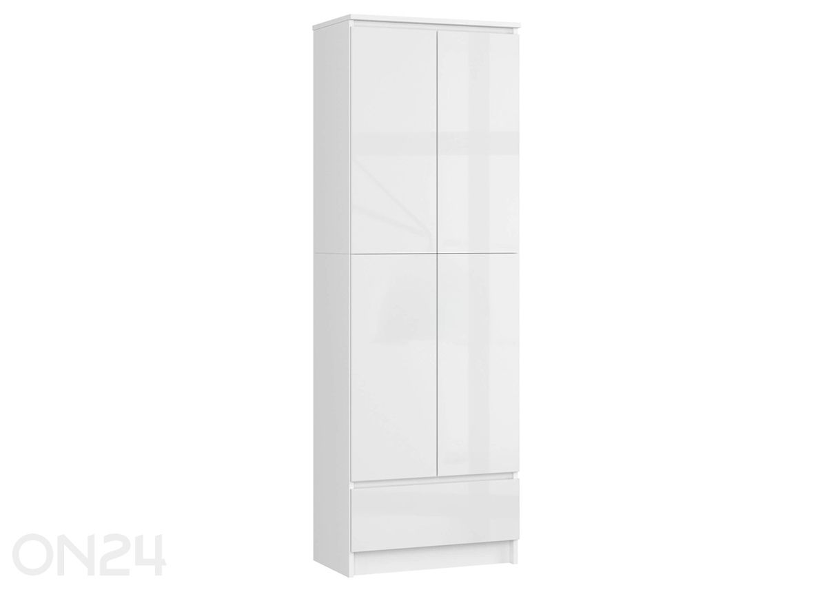 Шкаф 60 cm увеличить