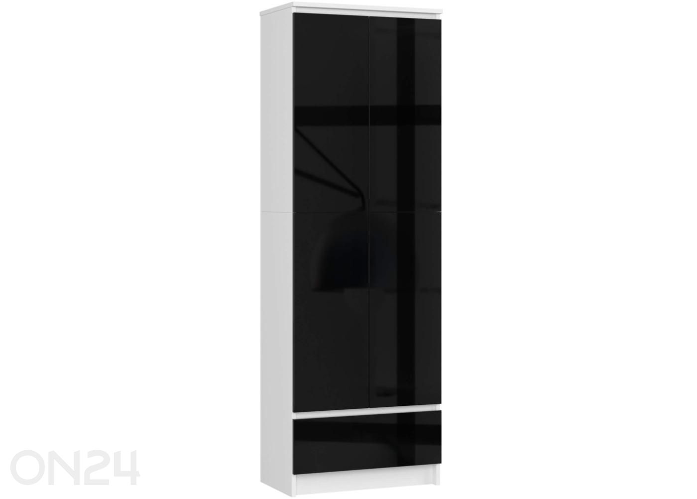 Шкаф 60 cm увеличить