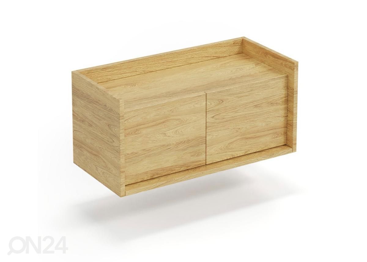 Шкаф 78 cm увеличить