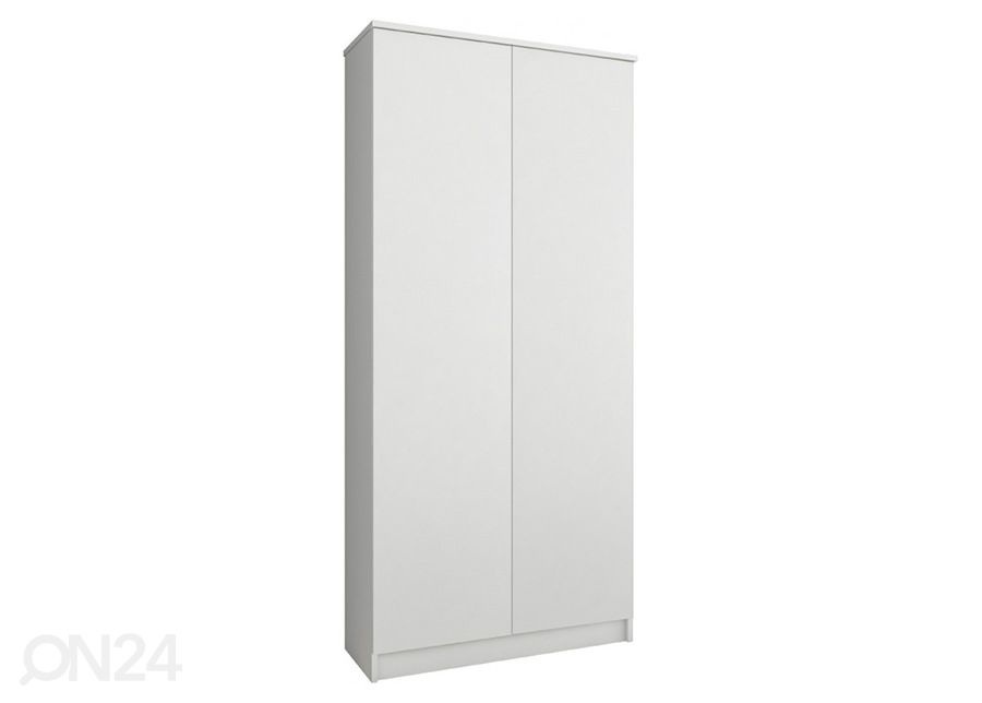 Шкаф 80 cm увеличить