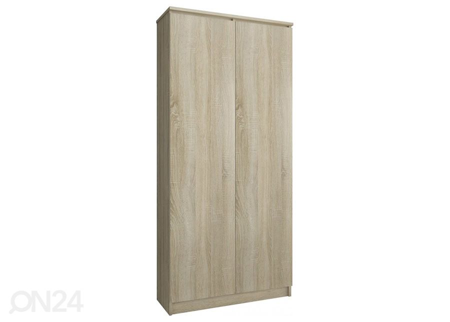 Шкаф 80 cm увеличить