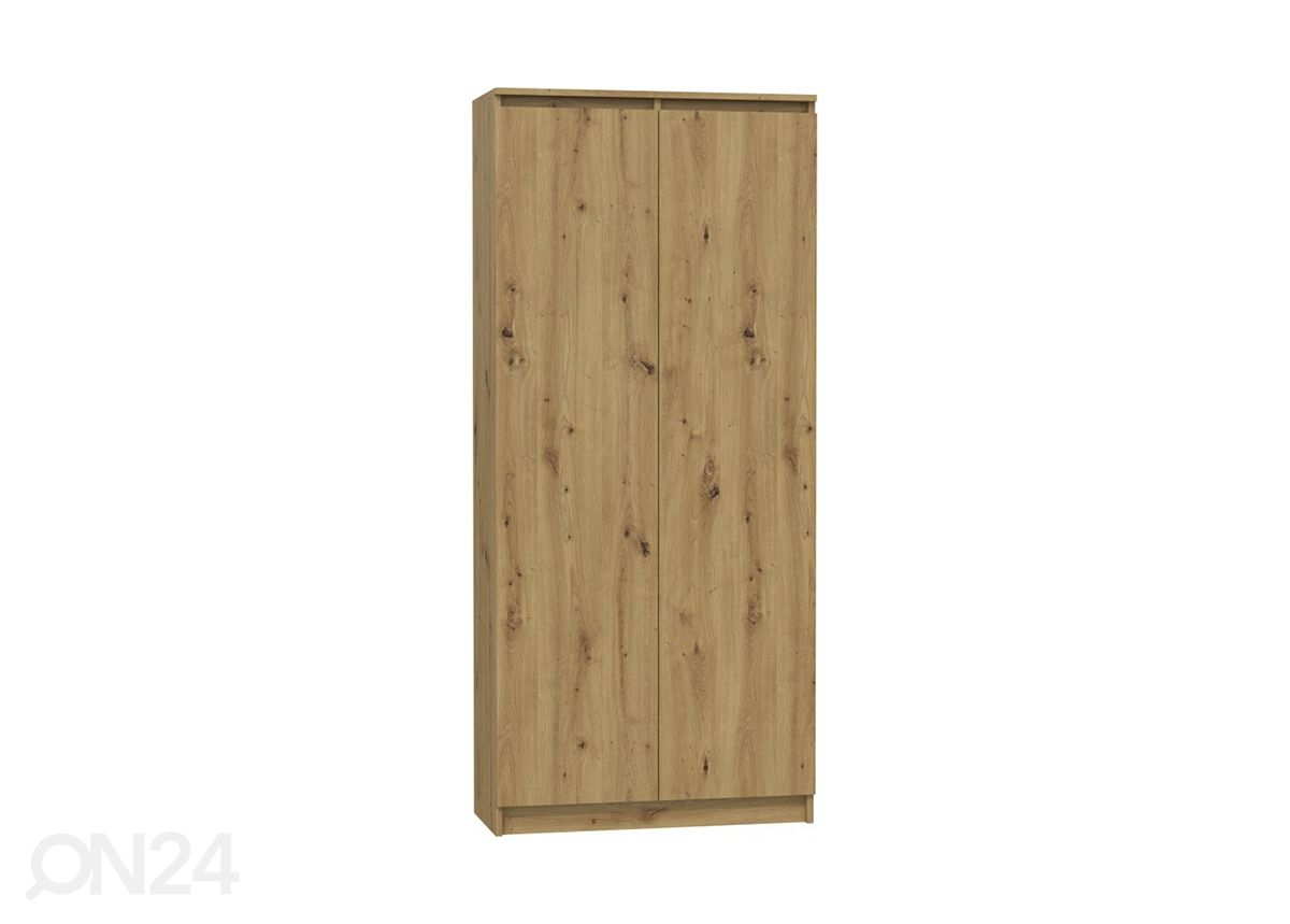 Шкаф 80 cm увеличить