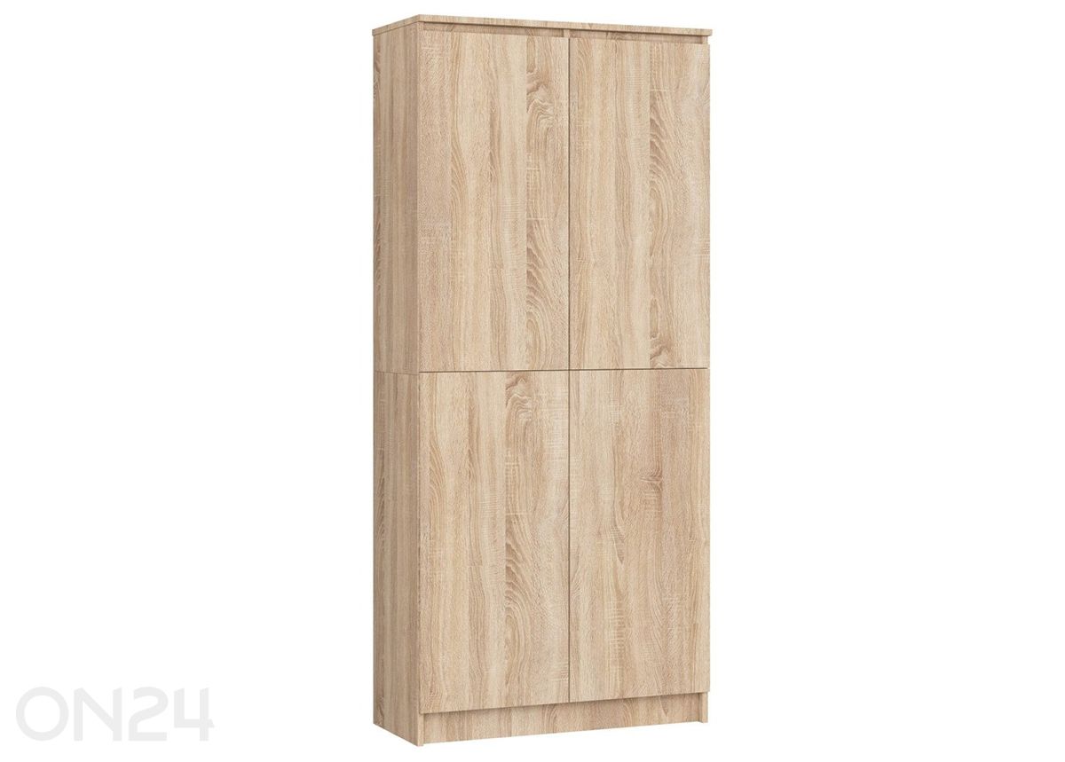 Шкаф 80 cm увеличить