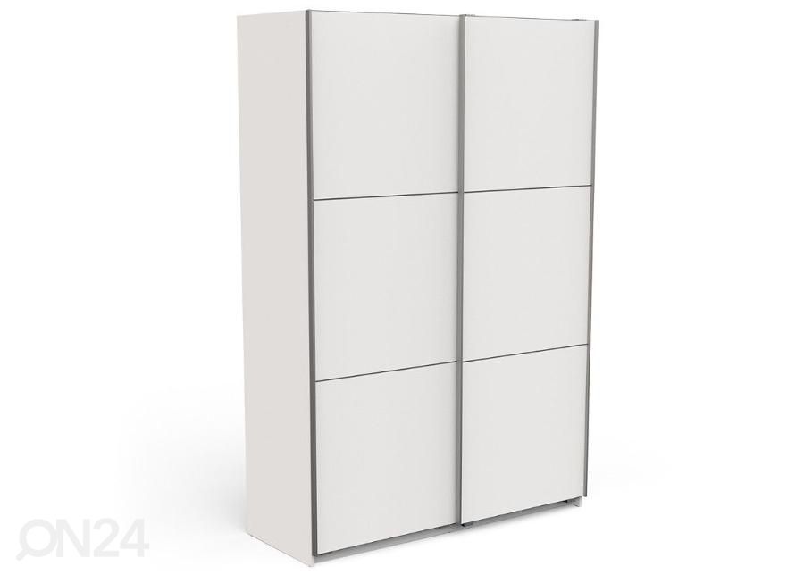 Шкаф Alhambra увеличить