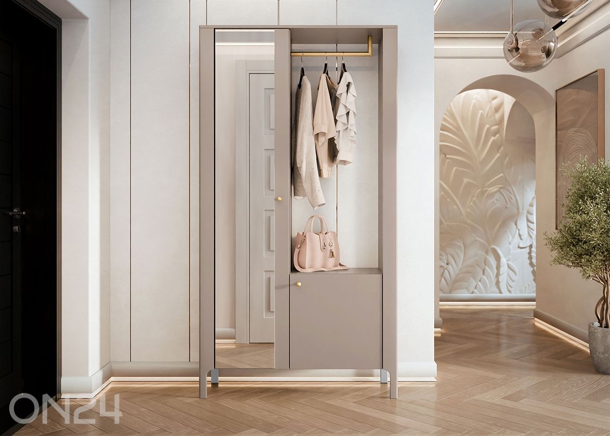 Шкаф Alva увеличить