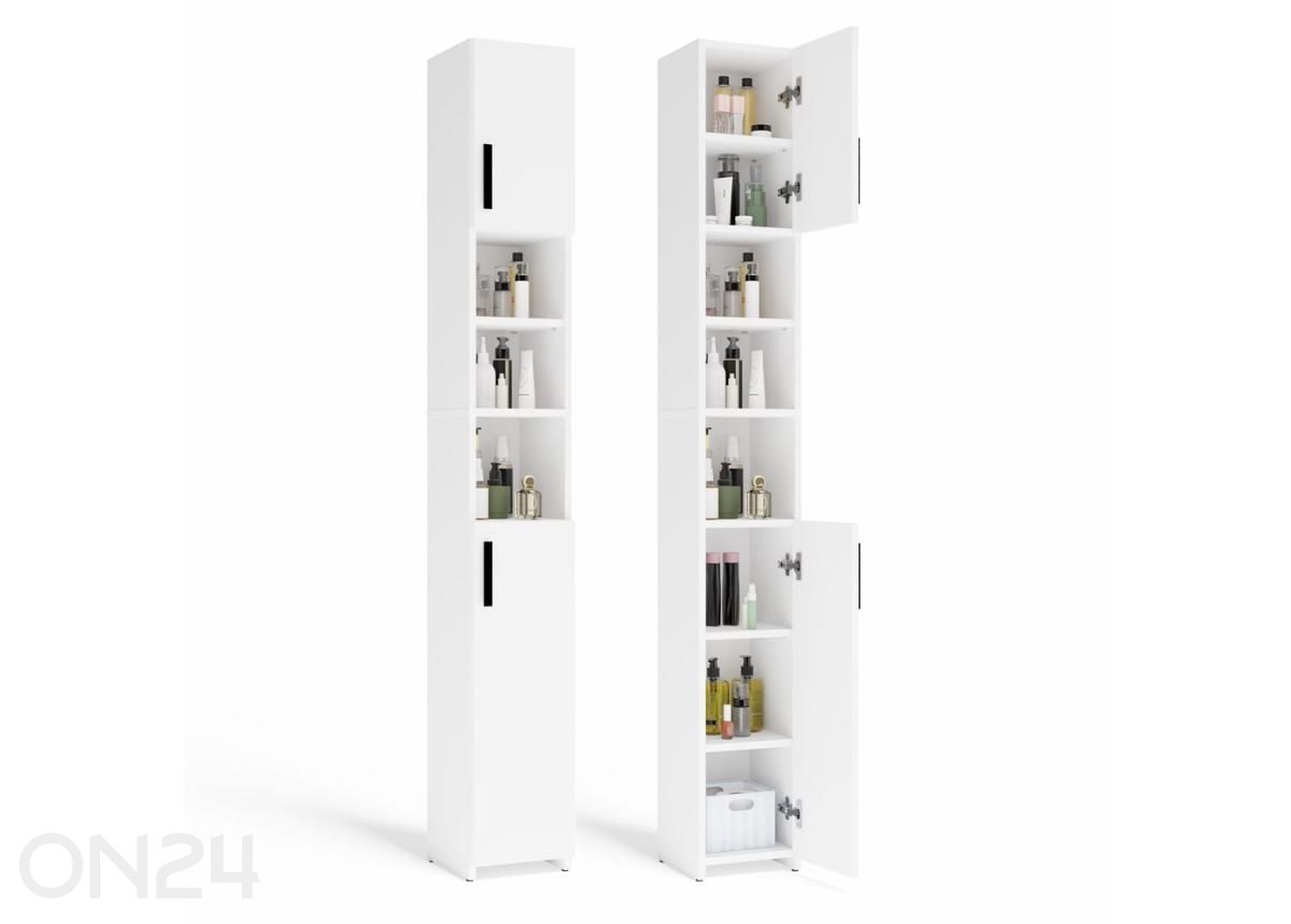 Шкаф Alvo увеличить