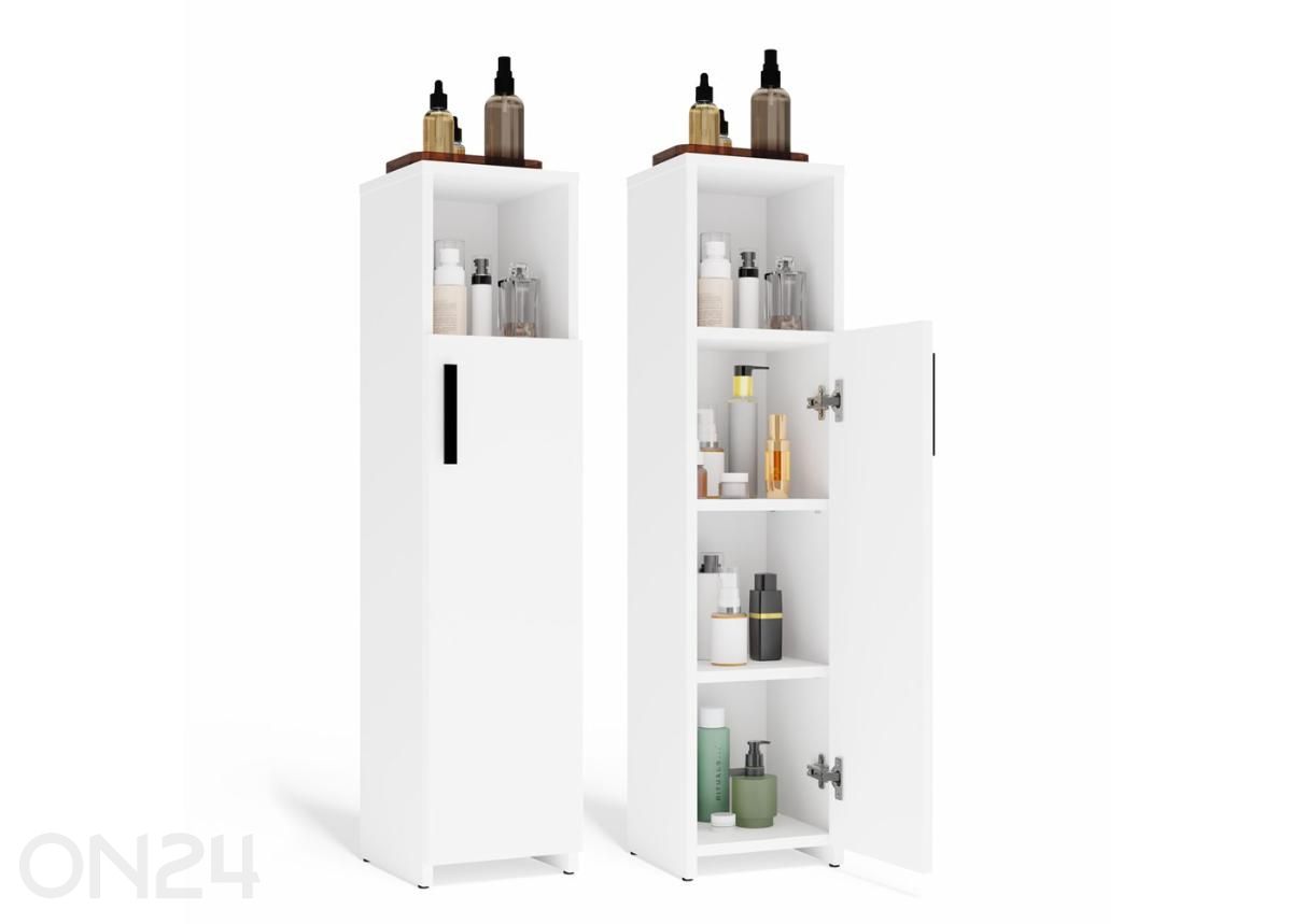 Шкаф Alvo увеличить