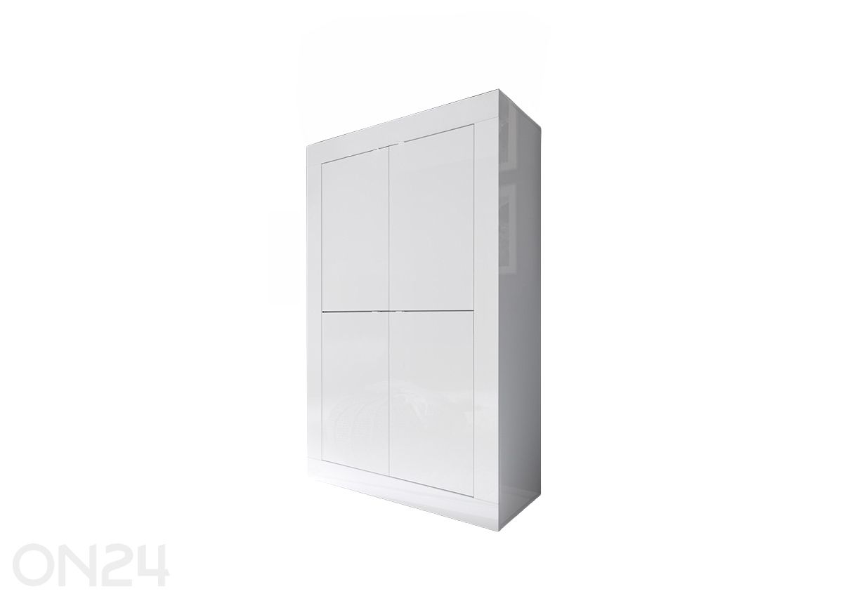 Шкаф Basic увеличить