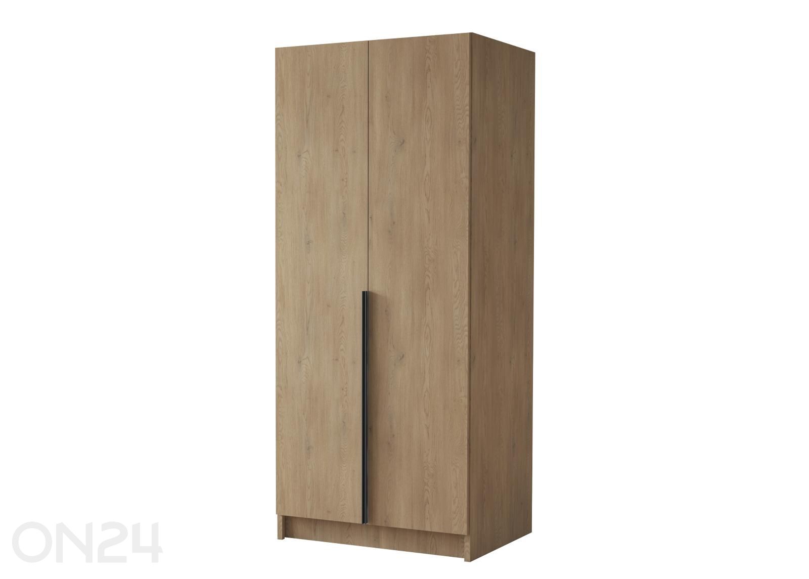 Шкаф Bono I 100 см увеличить