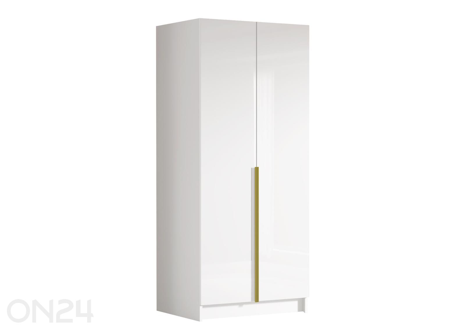 Шкаф Bono I 100 см увеличить