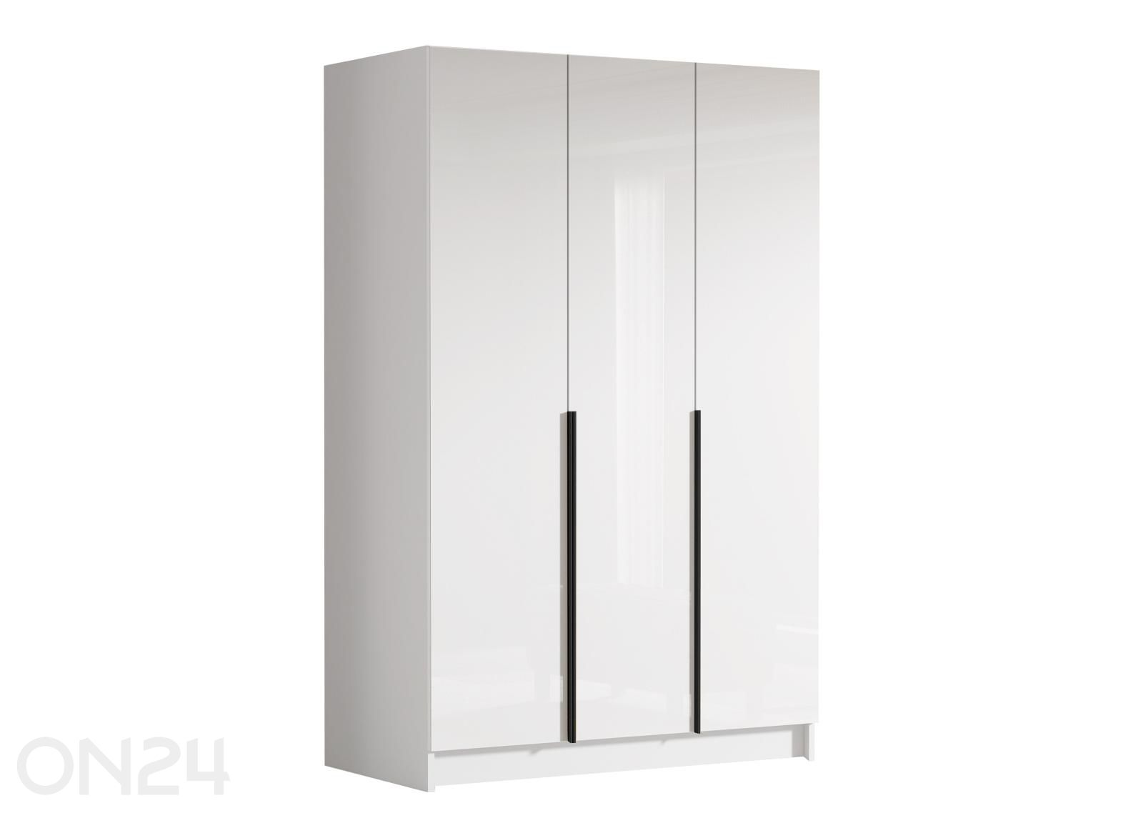 Шкаф Calia I 150 см увеличить