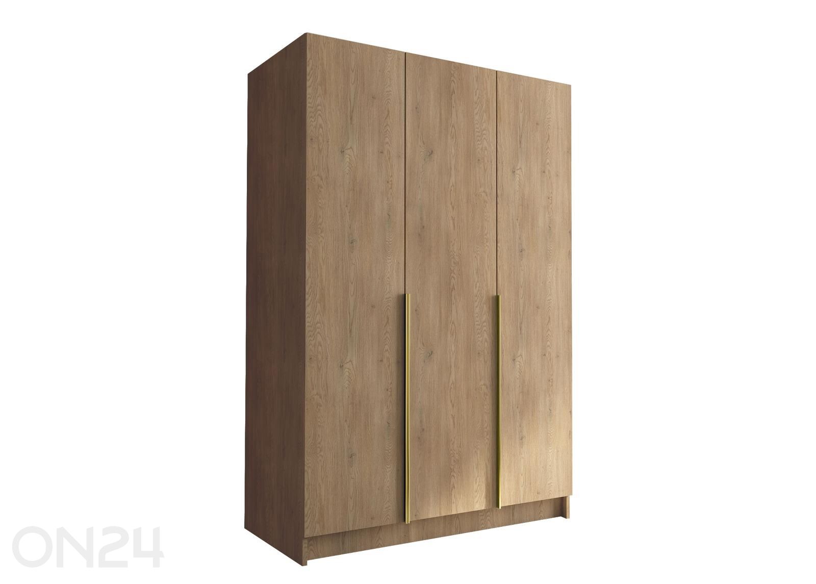 Шкаф Calia I 150 см увеличить