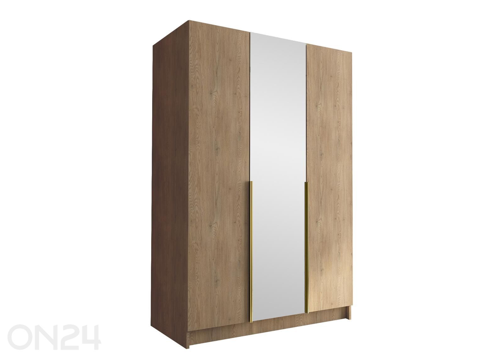 Шкаф Calia II 150 см увеличить
