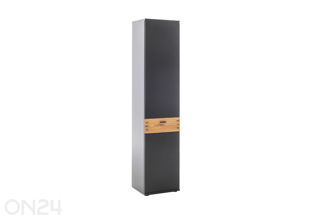 Шкаф Cesena 45 см увеличить