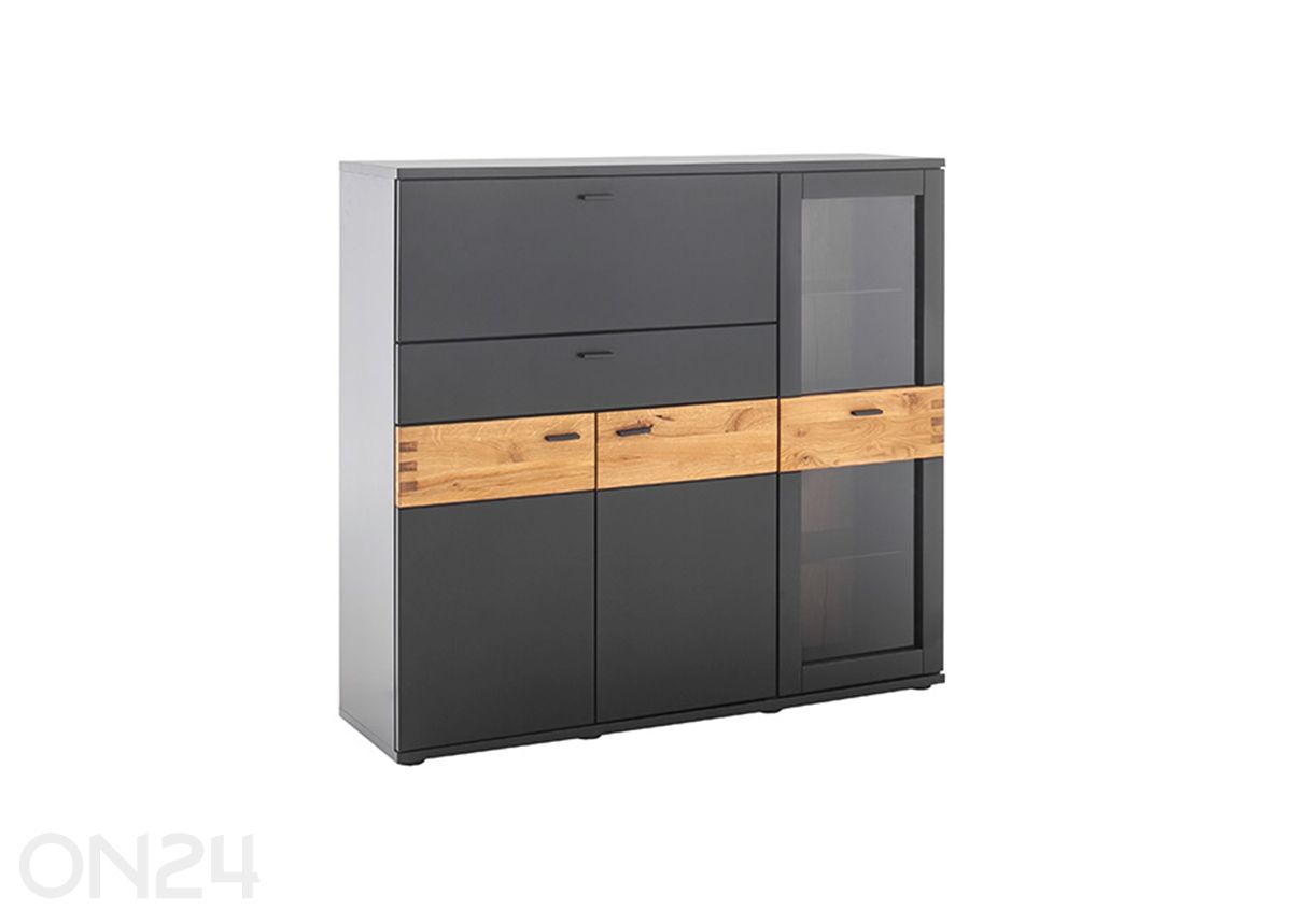 Шкаф Cesena увеличить