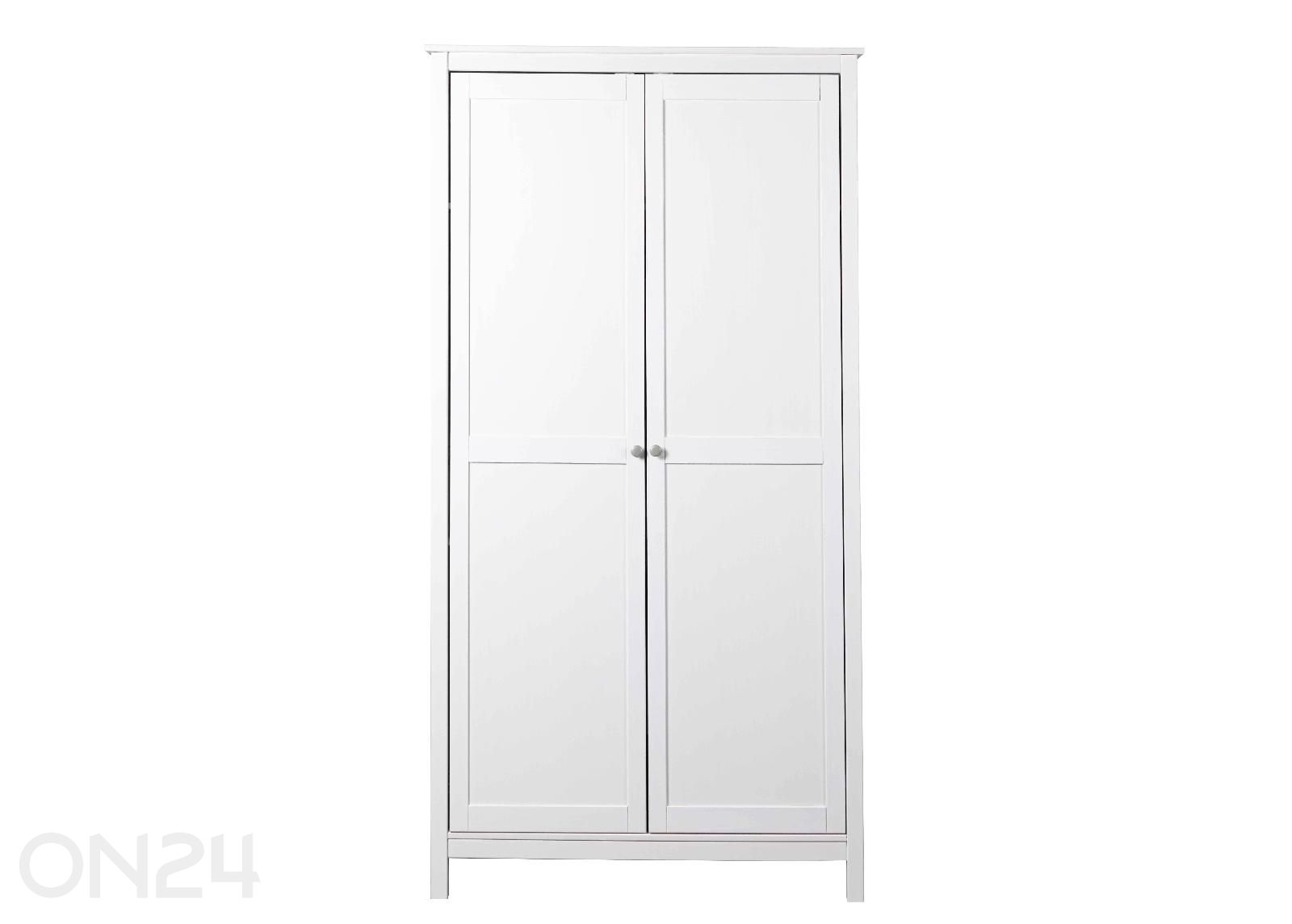Шкаф Chilly Home 106 см увеличить