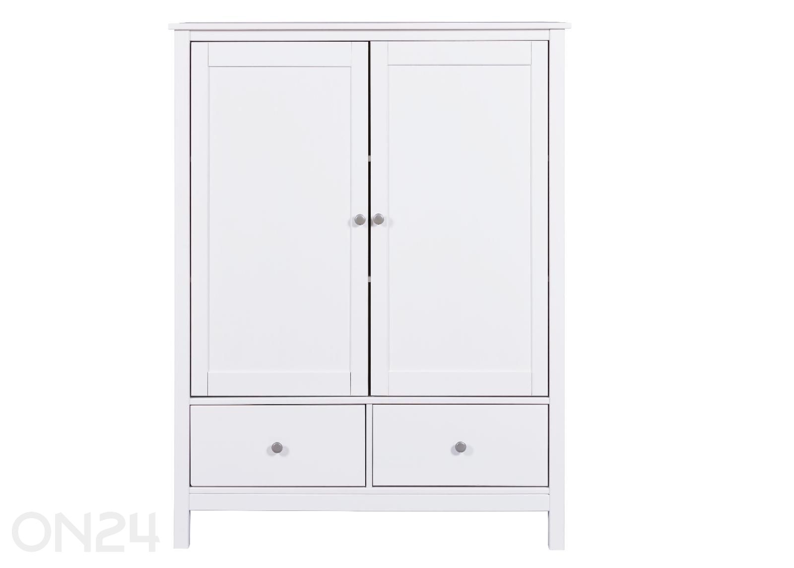 Шкаф Chilly Home 140x107 см увеличить