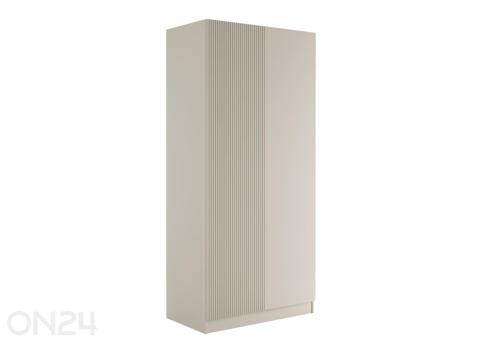 Шкаф Como 103 см увеличить