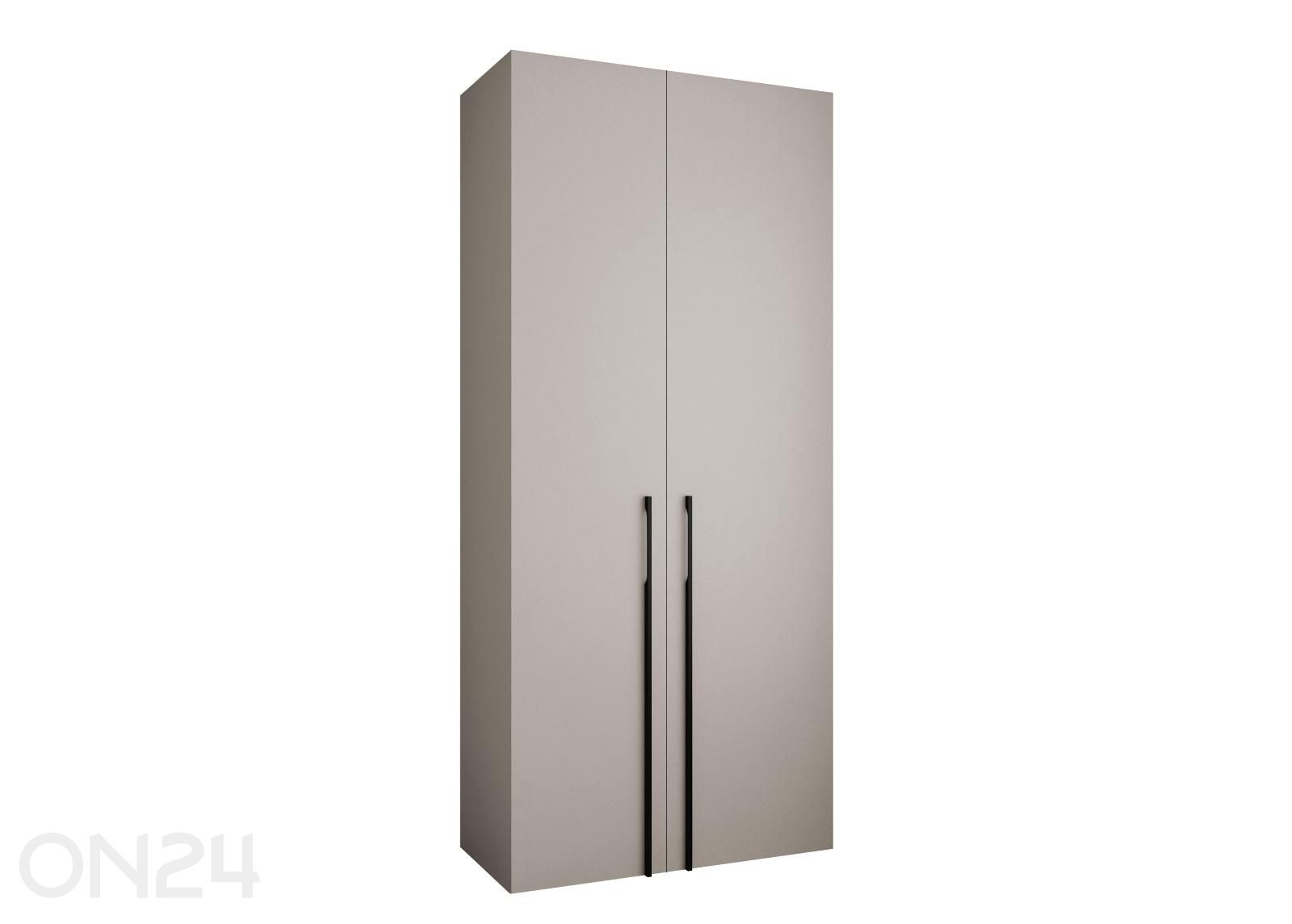 Шкаф Como III 110 см увеличить