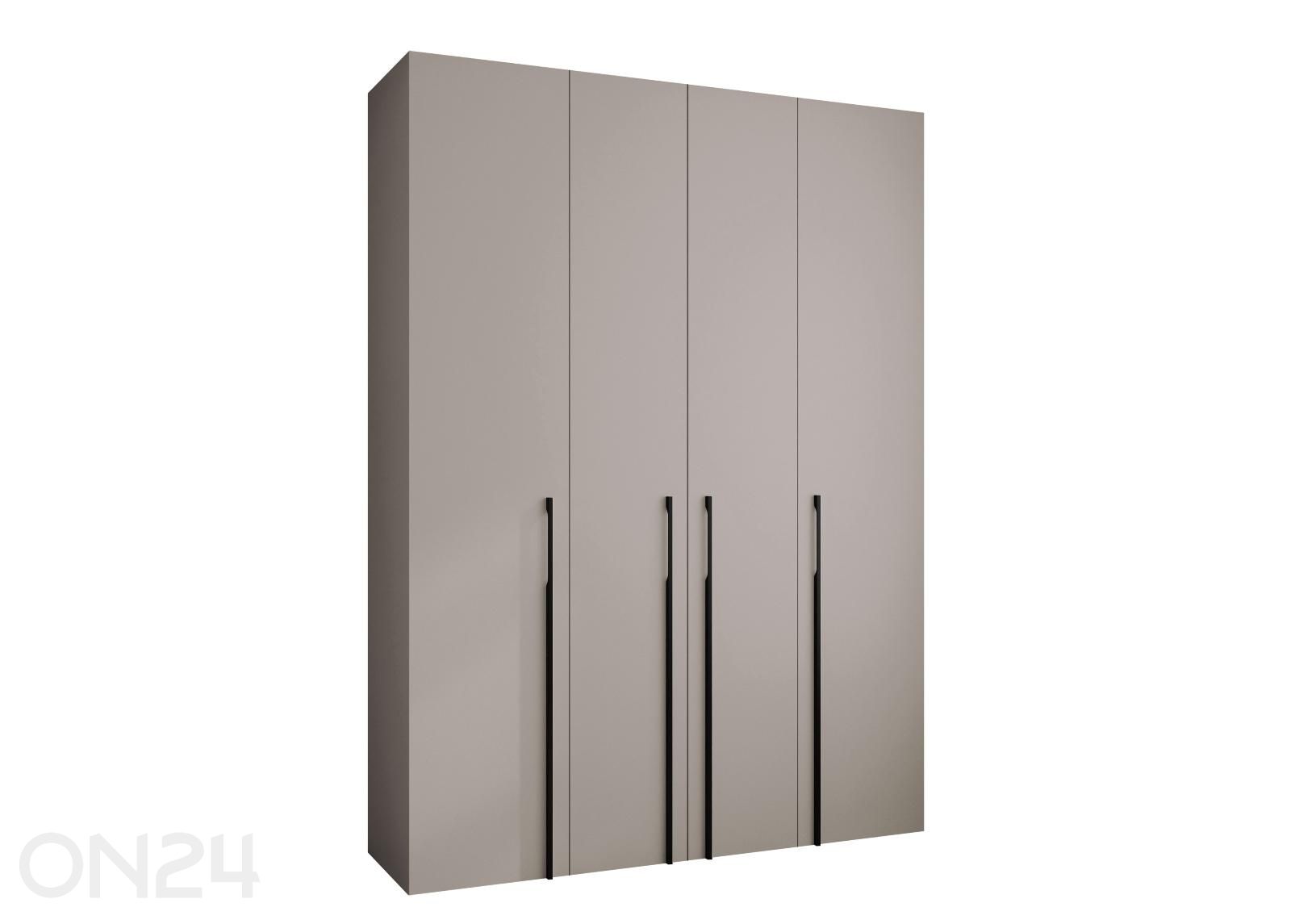 Шкаф Como III 180 см увеличить