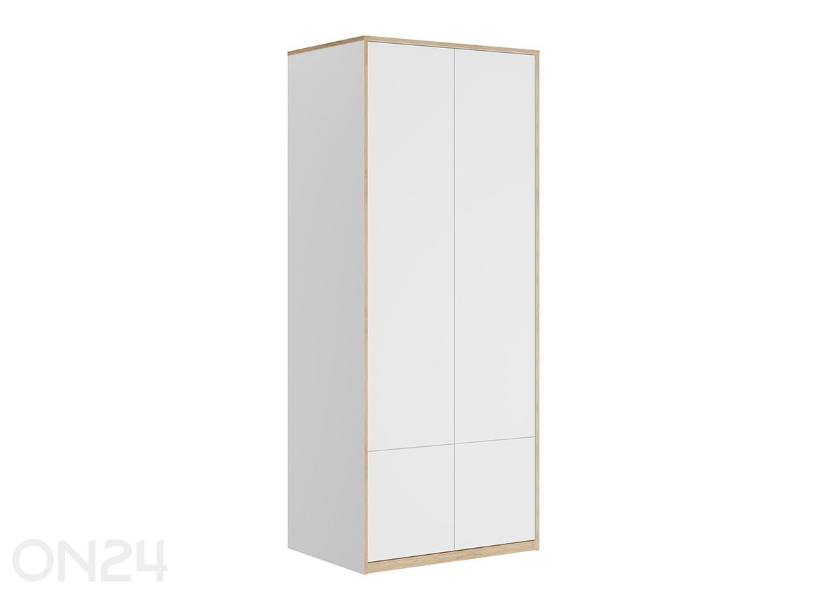 Шкаф Complex увеличить