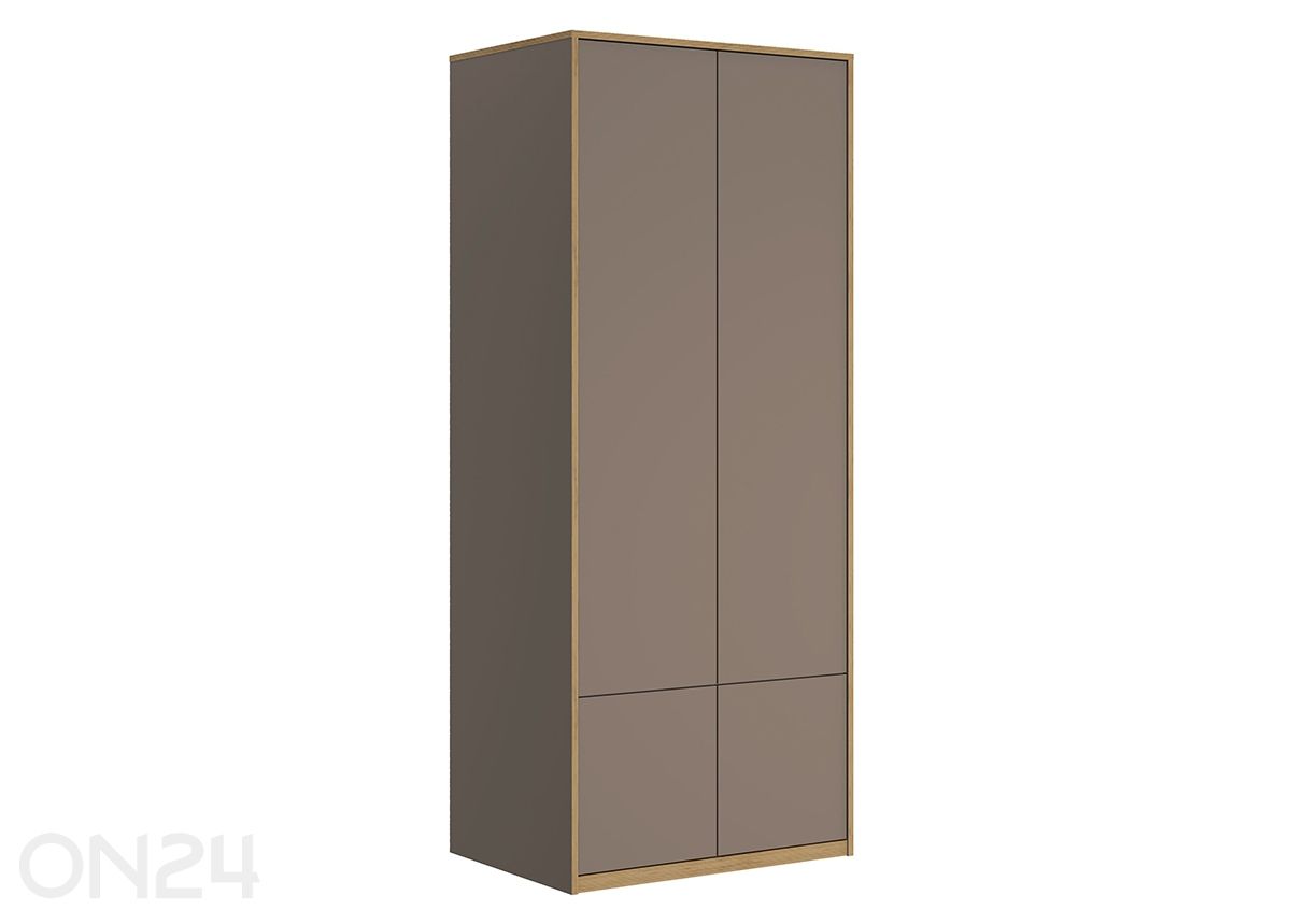 Шкаф Complex увеличить