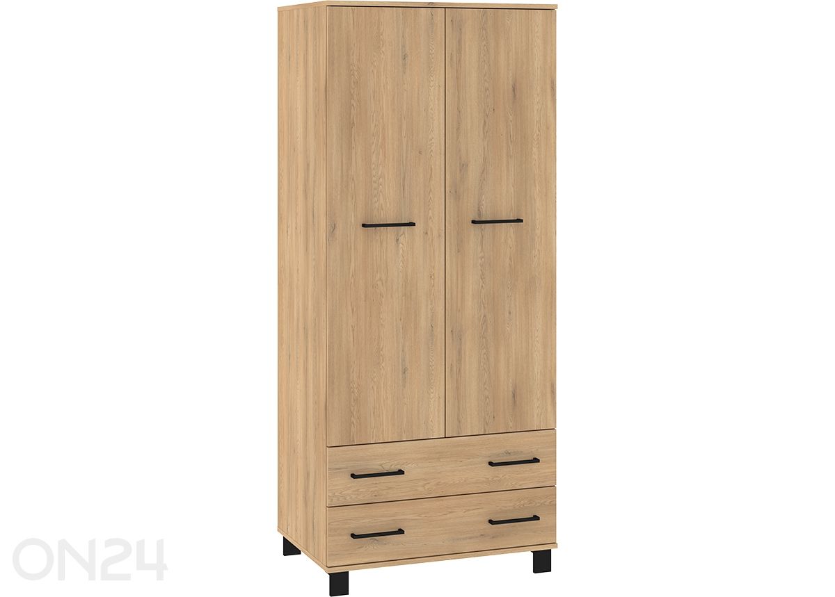 Шкаф Cool 80 м увеличить
