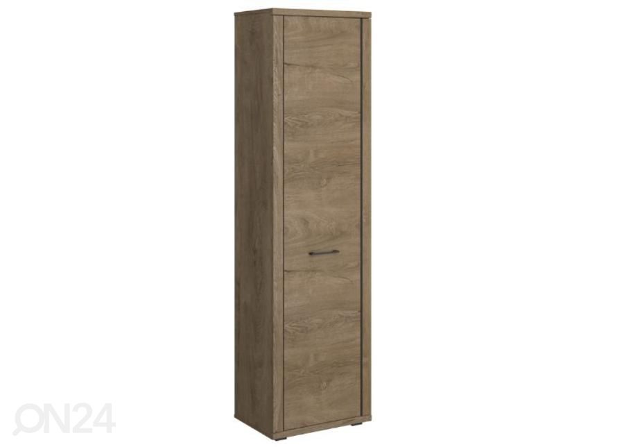 Шкаф Cordan 57 см увеличить