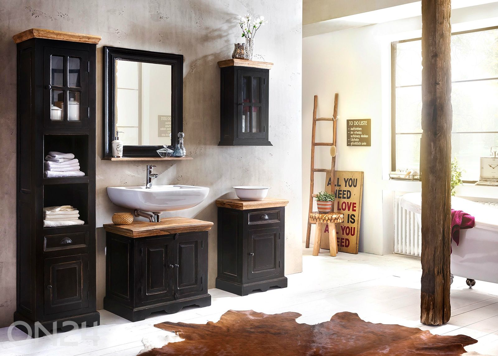 Шкаф Corsica увеличить