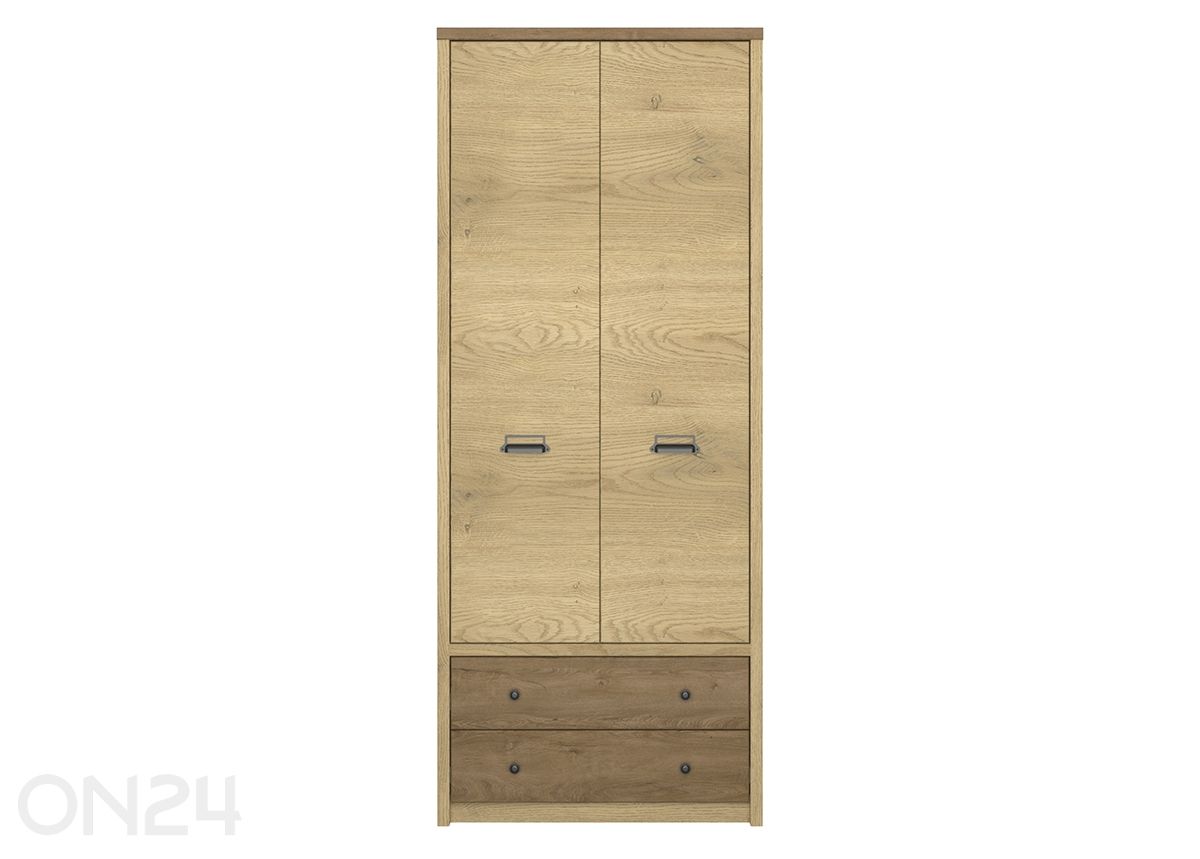 Шкаф Denzel увеличить