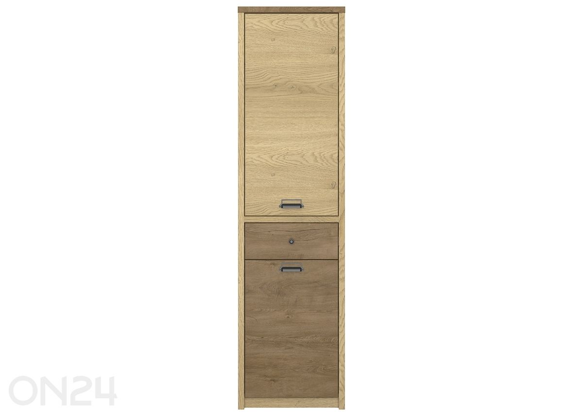 Шкаф Denzel увеличить