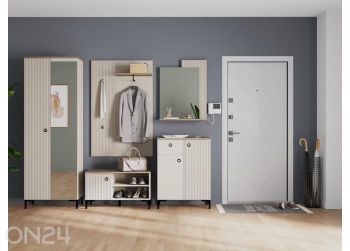 Шкаф Dominica 70 см увеличить