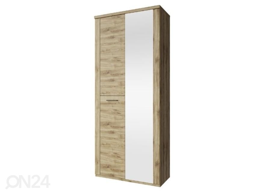 Шкаф Doorset увеличить