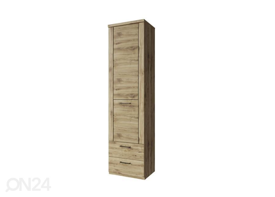 Шкаф Doorset увеличить