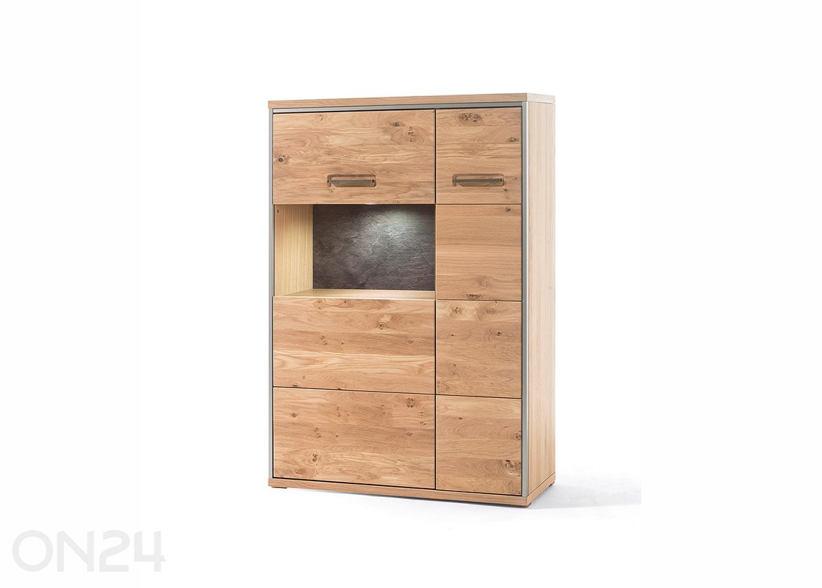 Шкаф Espero увеличить