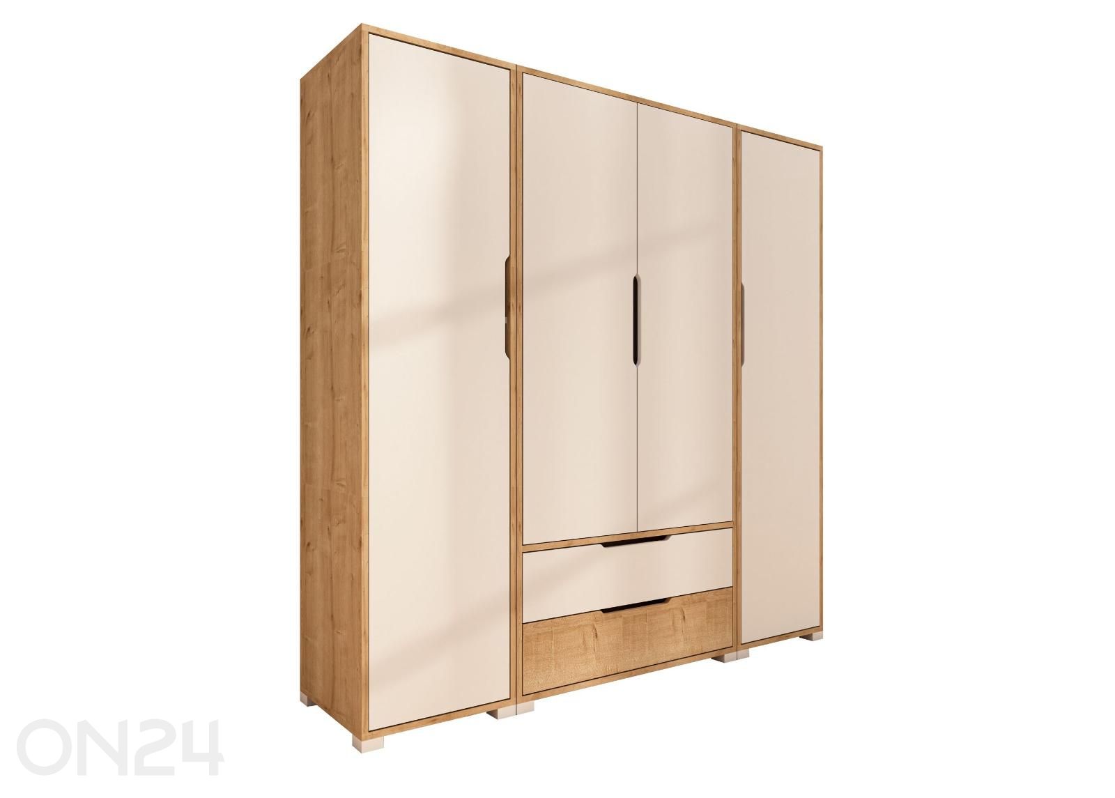 Шкаф Flora увеличить