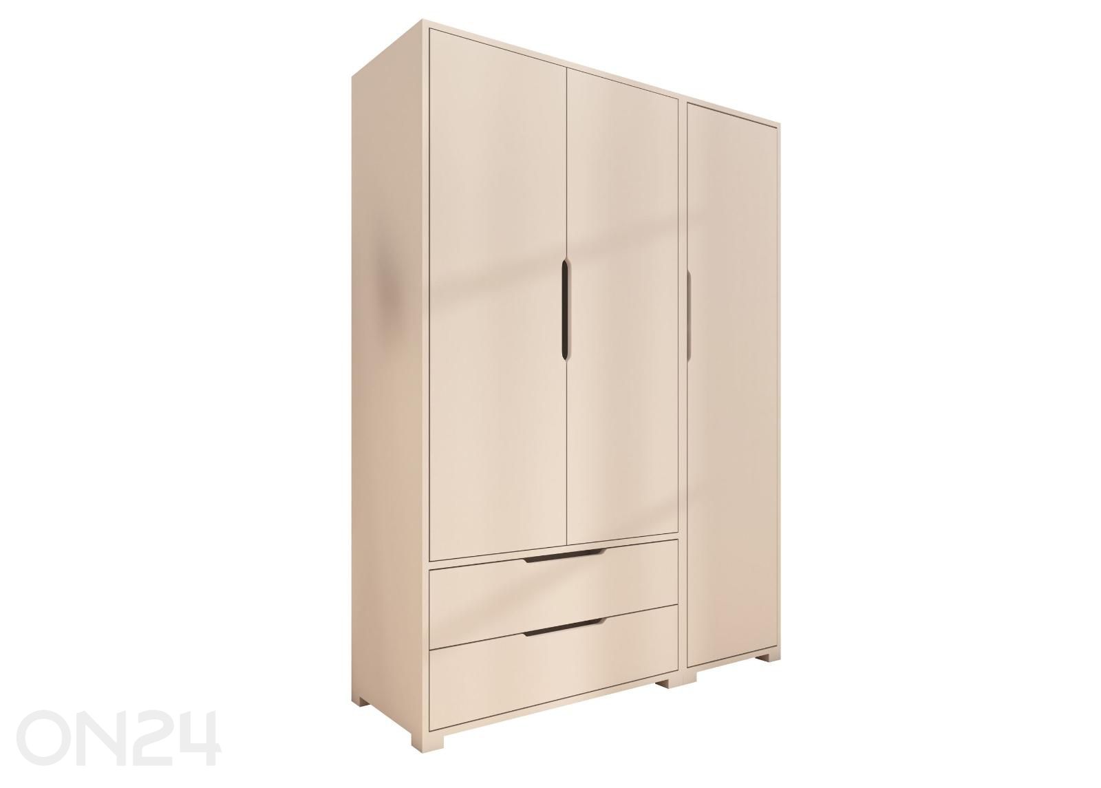 Шкаф Flora увеличить