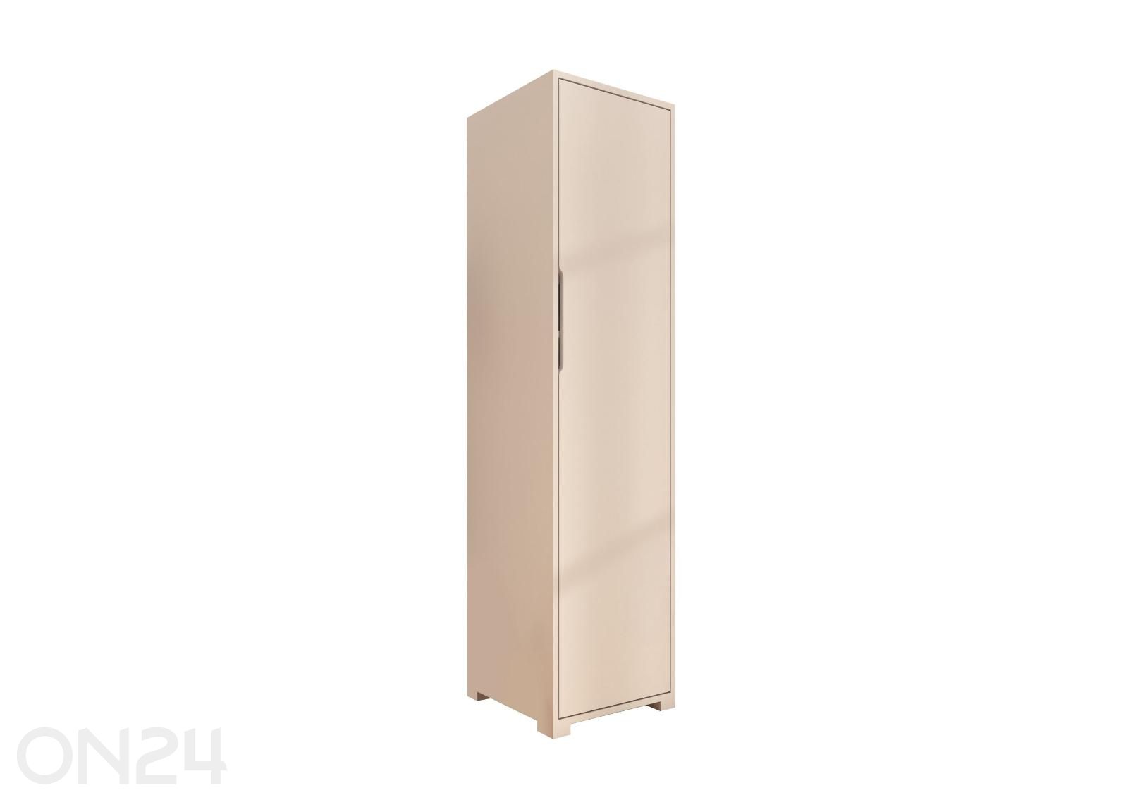 Шкаф Flora увеличить