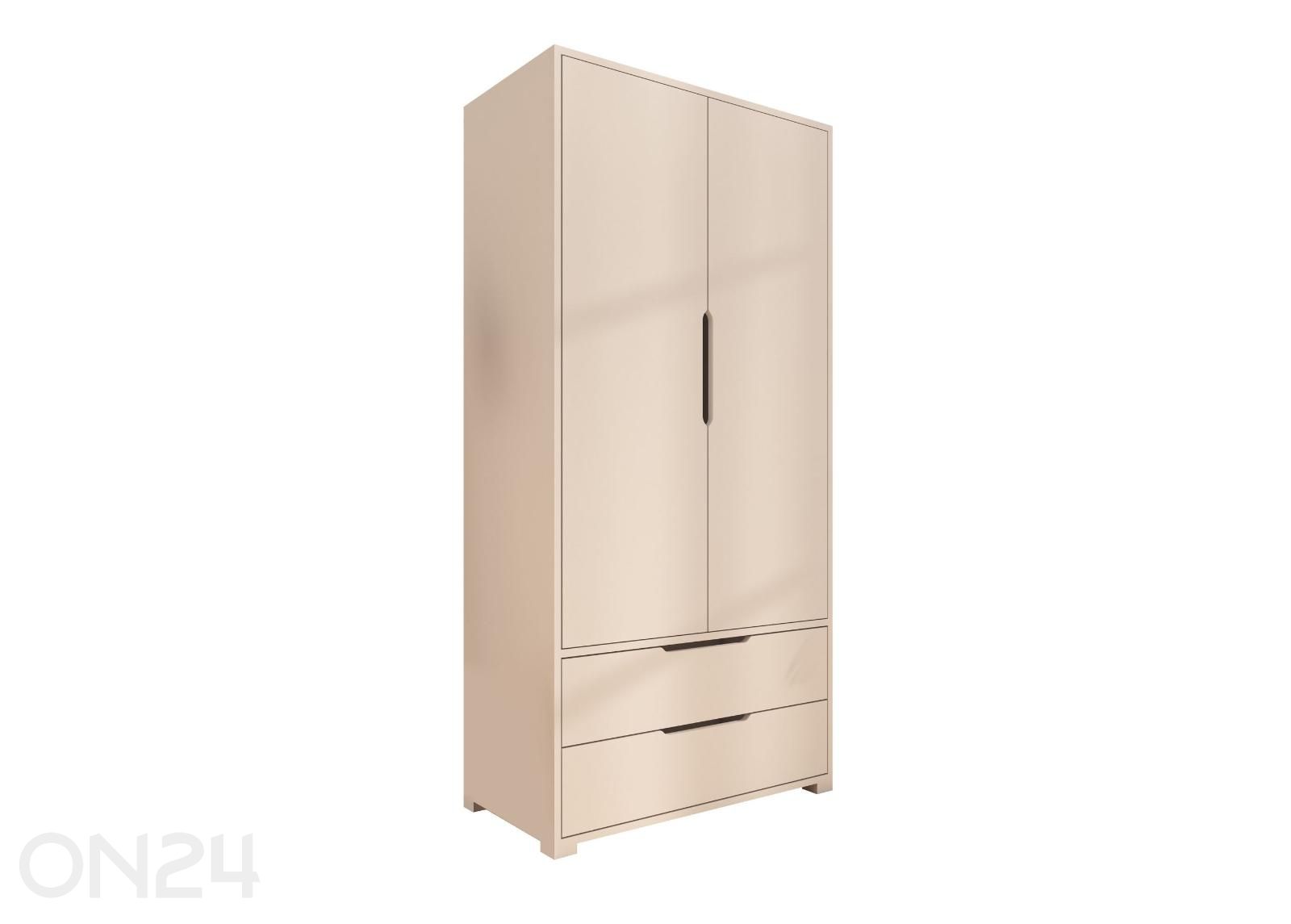 Шкаф Flora увеличить