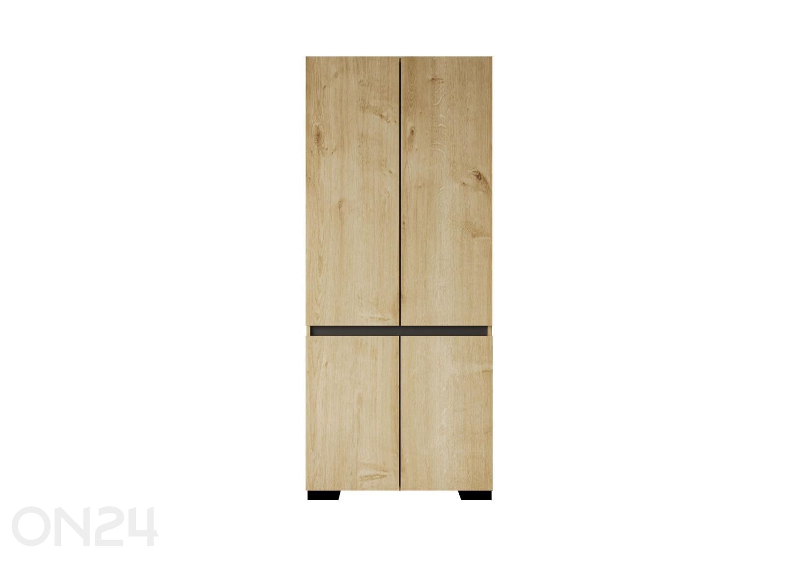 Шкаф Floransa увеличить