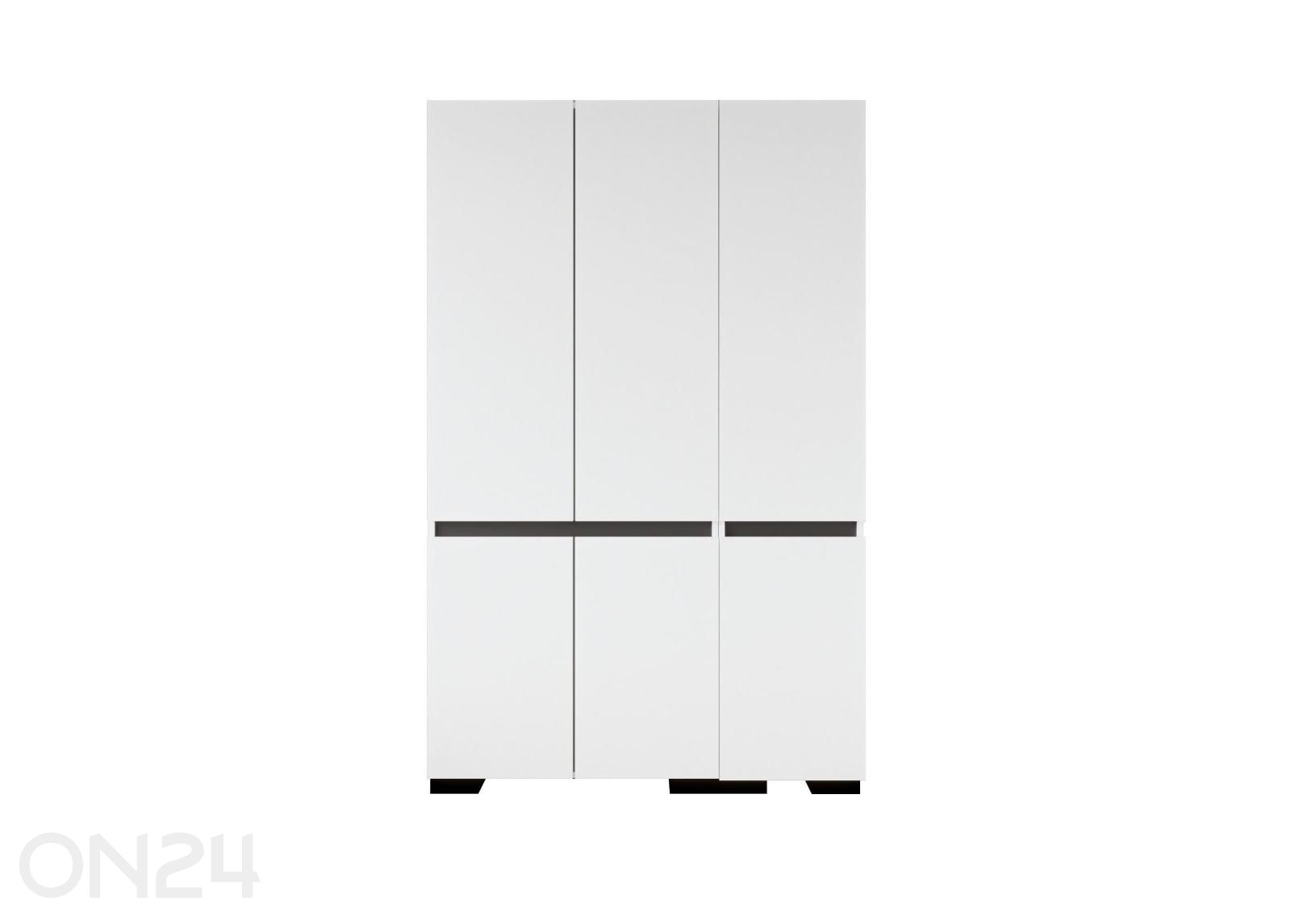 Шкаф Floransa увеличить