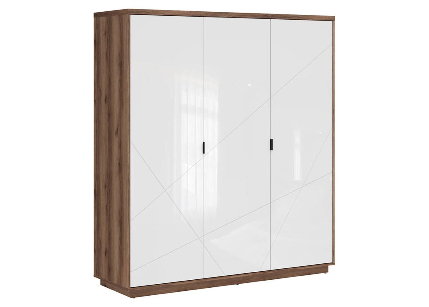 Шкаф Forn увеличить