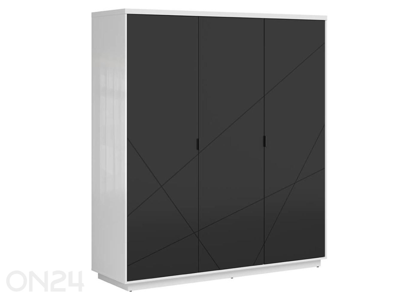 шкаф Forn увеличить