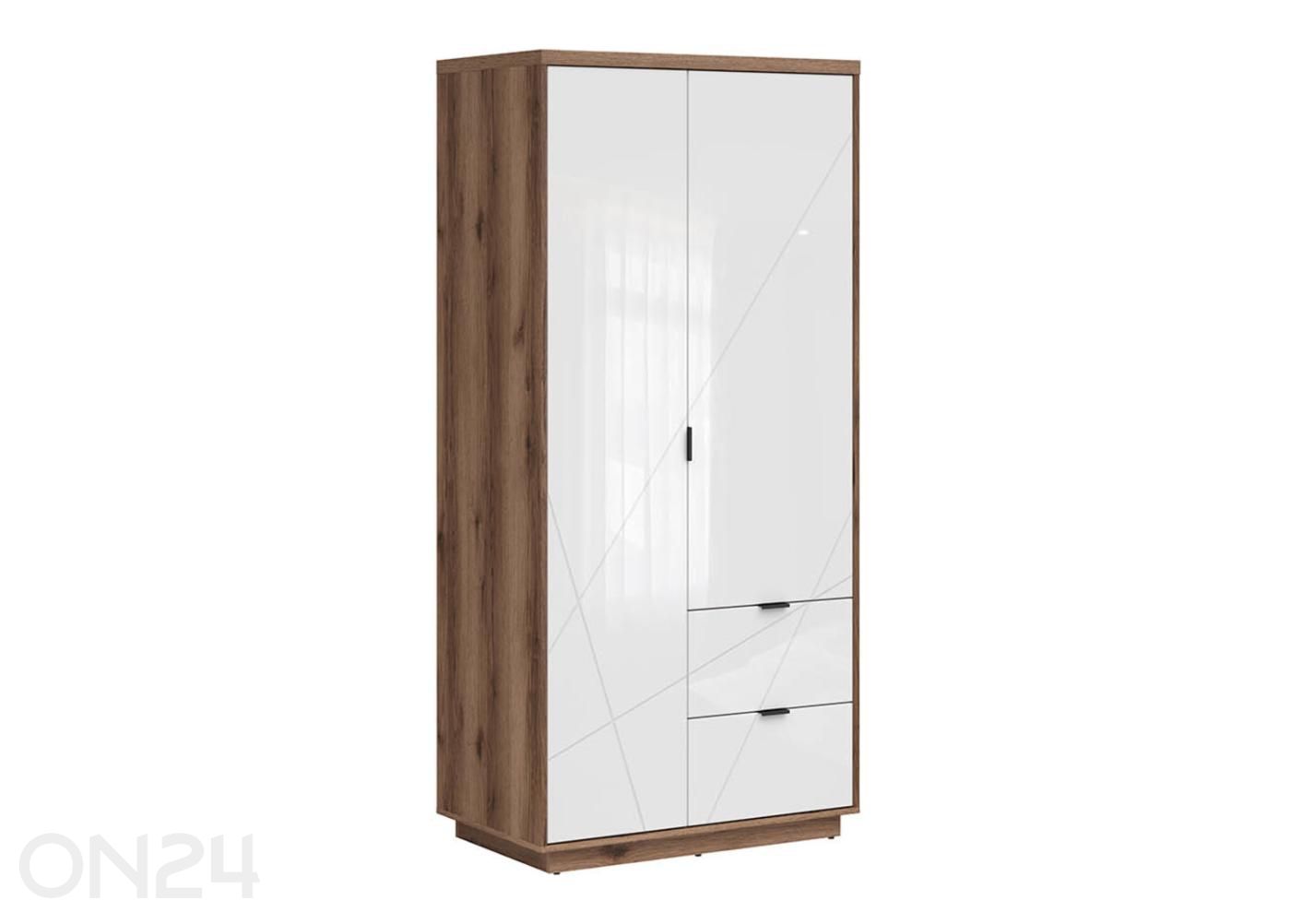 шкаф Forn увеличить