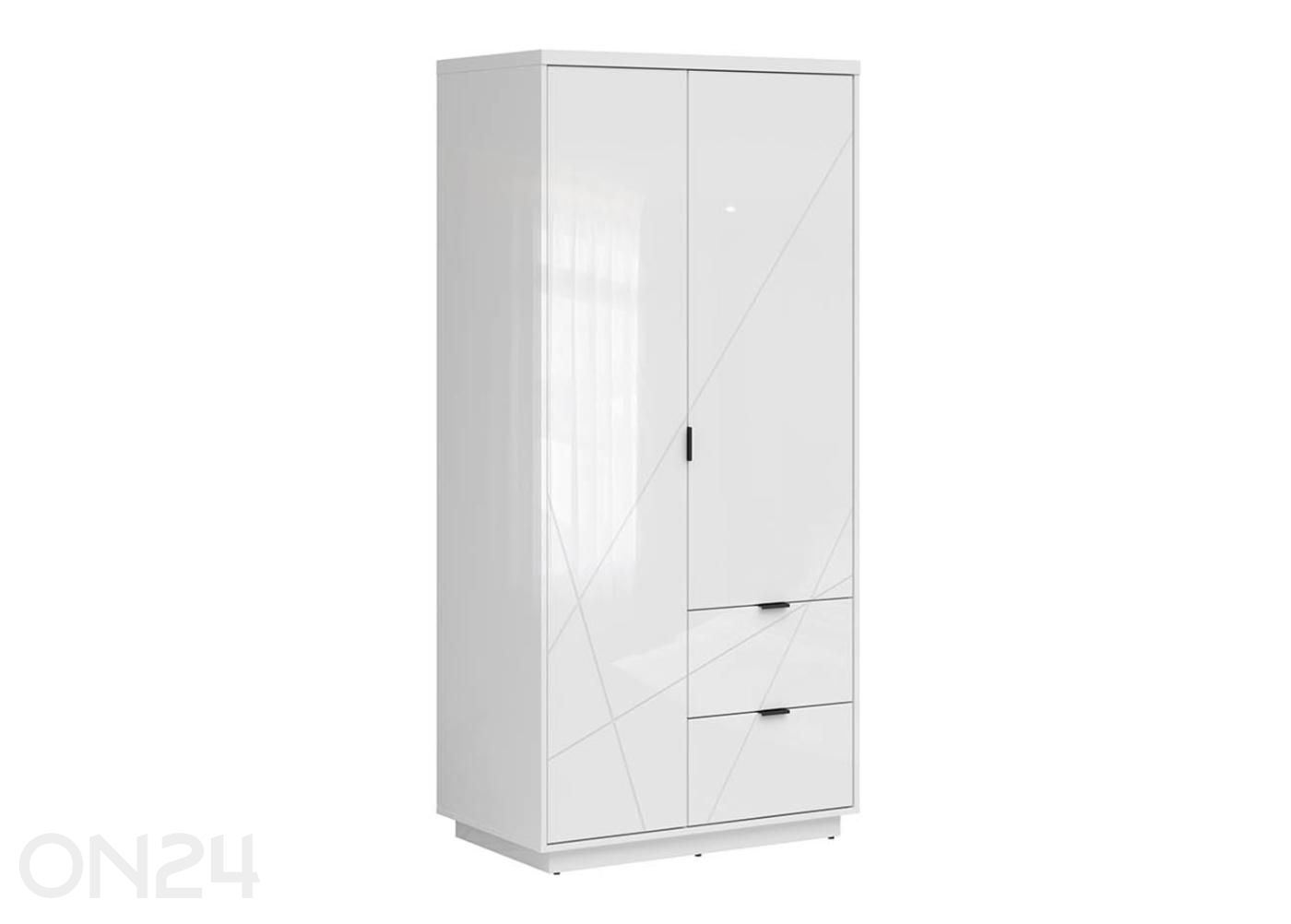 Шкаф Forn увеличить