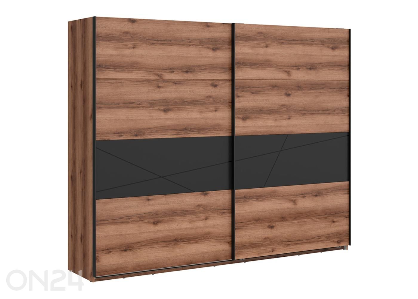 Шкаф Forn увеличить