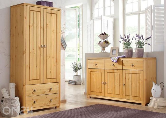 Шкаф Gotland увеличить