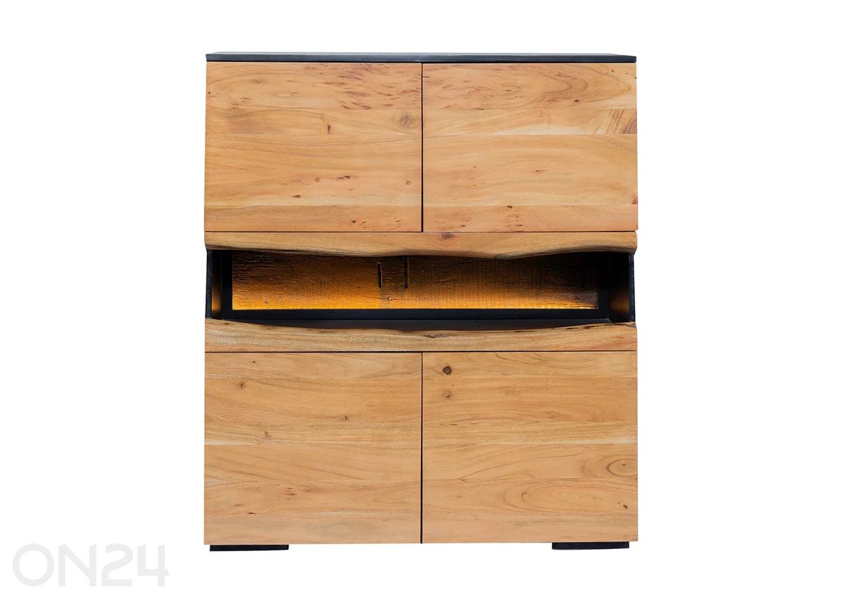 Шкаф Grand увеличить