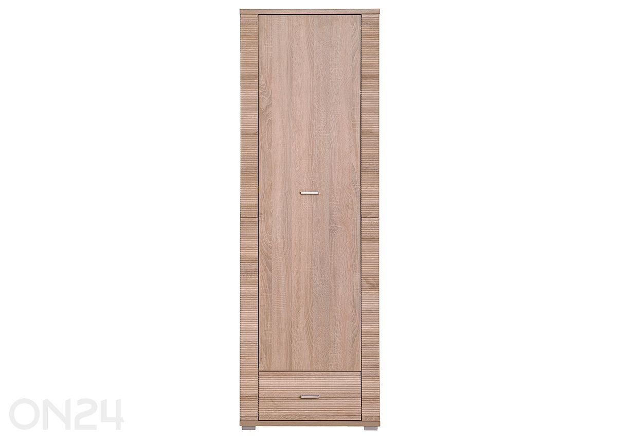 Шкаф Gress увеличить